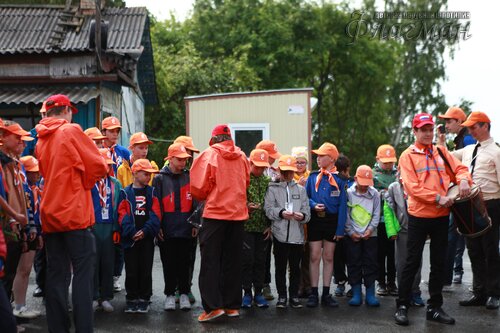 2022.06.10 12-27-19 IMG_3823